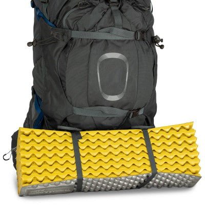Osprey Aether Plus 70 S/M - alanaturaleza.es