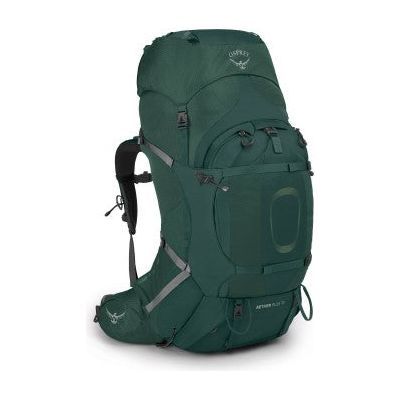 Osprey Aether Plus 70 S/M - alanaturaleza.es