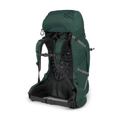 Osprey Aether Plus 70 S/M - alanaturaleza.es