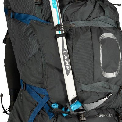 Osprey Aether Plus 70 S/M - alanaturaleza.es