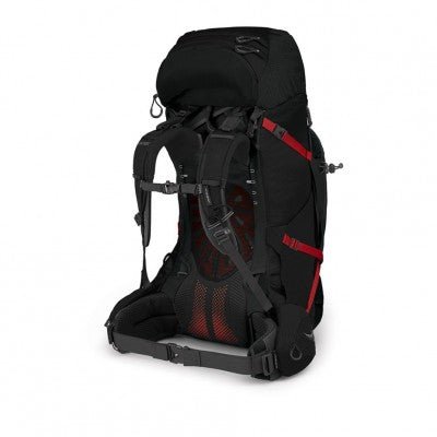 Osprey Aether Plus 70 S/M - alanaturaleza.es