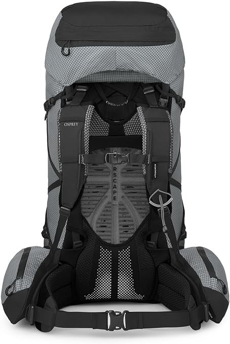 Osprey Aether Pro 75 - alanaturaleza.es
