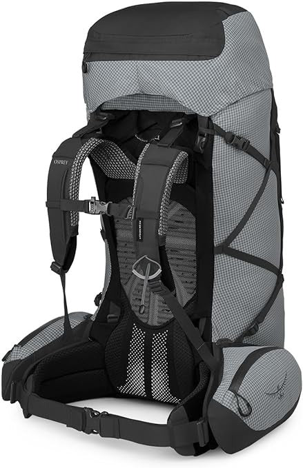 Osprey Aether Pro 75 - alanaturaleza.es