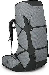 Osprey Aether Pro 75 - alanaturaleza.es