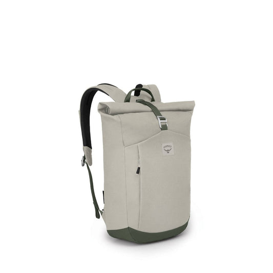 Osprey Arcane Roll Top - alanaturaleza.es