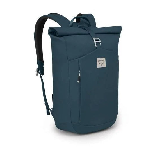 Osprey Arcane Roll Top O/S - alanaturaleza.es