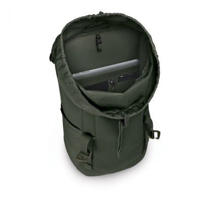 Osprey Archeon 28 - dabai.lv
