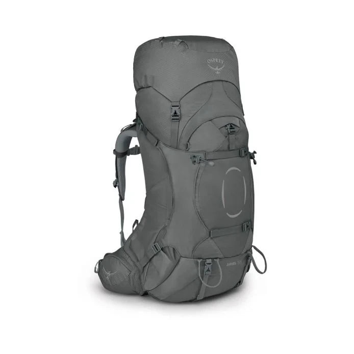 Osprey Ariel 55 WXS/S - alanaturaleza.es