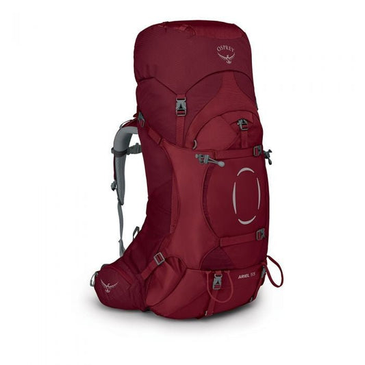 Osprey Ariel 55 WXS/S - alanaturaleza.es