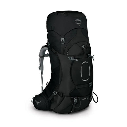 Osprey Ariel 55 WXS/S - alanaturaleza.es