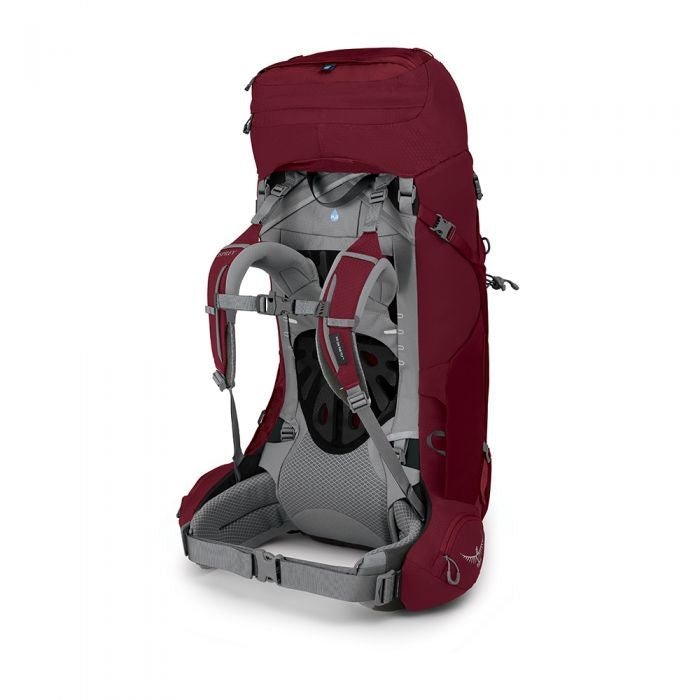Osprey Ariel 55 WXS/S - alanaturaleza.es