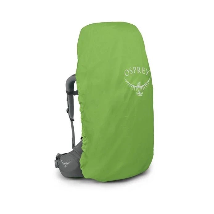 Osprey Ariel 65 WM/L (2025) - dabai.lv