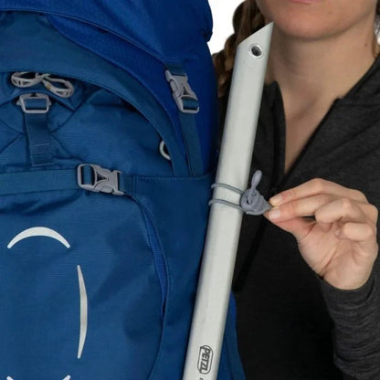 Osprey Ariel 65 WM/L (2025) - dabai.lv
