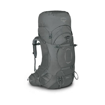 Osprey Ariel 65 WM/L (2025) - dabai.lv