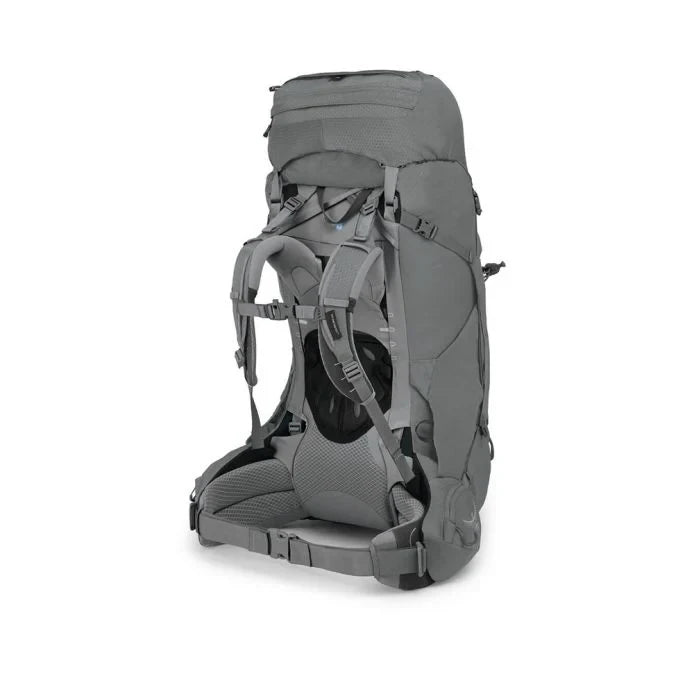 Osprey Ariel 65 WM/L (2025) - dabai.lv