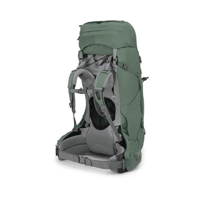 Osprey Ariel 65 WM/L (2025) - dabai.lv