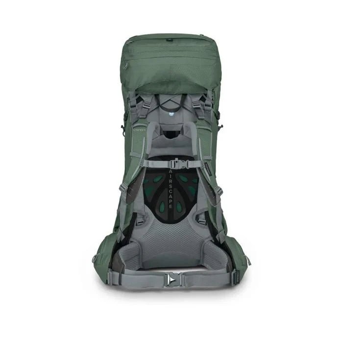 Osprey Ariel 65 WM/L (2025) - dabai.lv