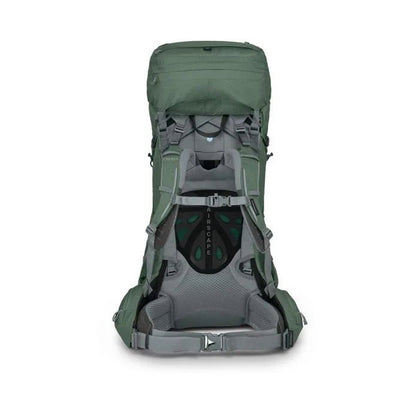 Osprey Ariel 65 WM/L (2025) - dabai.lv
