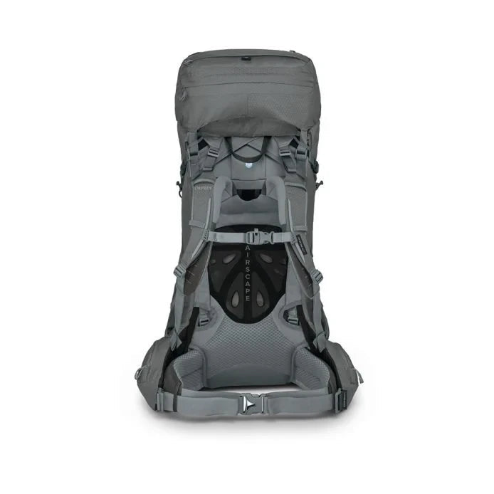 Osprey Ariel 65 WM/L (2025) - dabai.lv