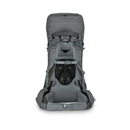 Osprey Ariel 65 WM/L (2025) - dabai.lv