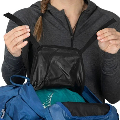 Osprey Ariel 65 WM/L (2025) - dabai.lv
