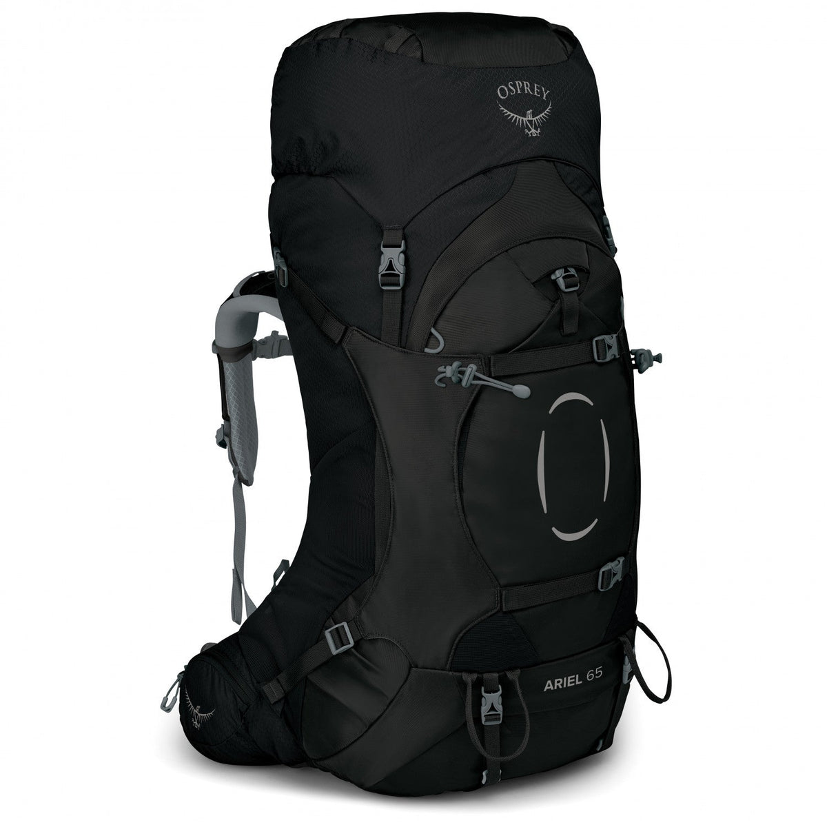 Osprey Ariel 65 WM/L - alanaturaleza.es