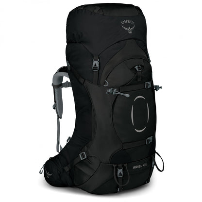 Osprey Ariel 65 WM/L - alanaturaleza.es