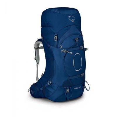 Osprey Ariel 65 WM/L - alanaturaleza.es