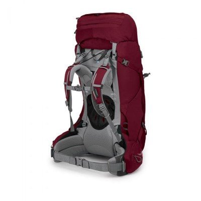 Osprey Ariel 65 WM/L - alanaturaleza.es