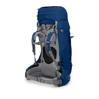 Osprey Ariel 65 WXS/S - alanaturaleza.es