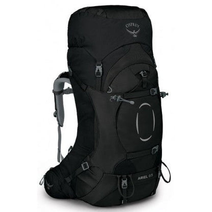 Osprey Ariel 65 WXS/S - alanaturaleza.es