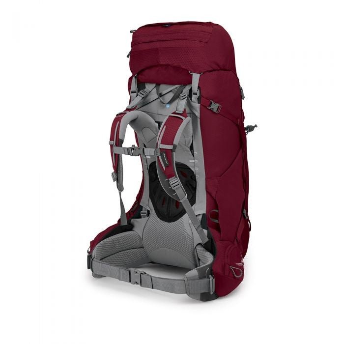 Osprey Ariel 65 WXS/S - alanaturaleza.es