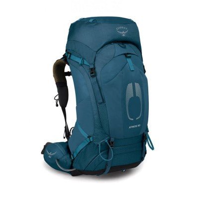 Osprey Atmos AG 50 S/M - alanaturaleza.es