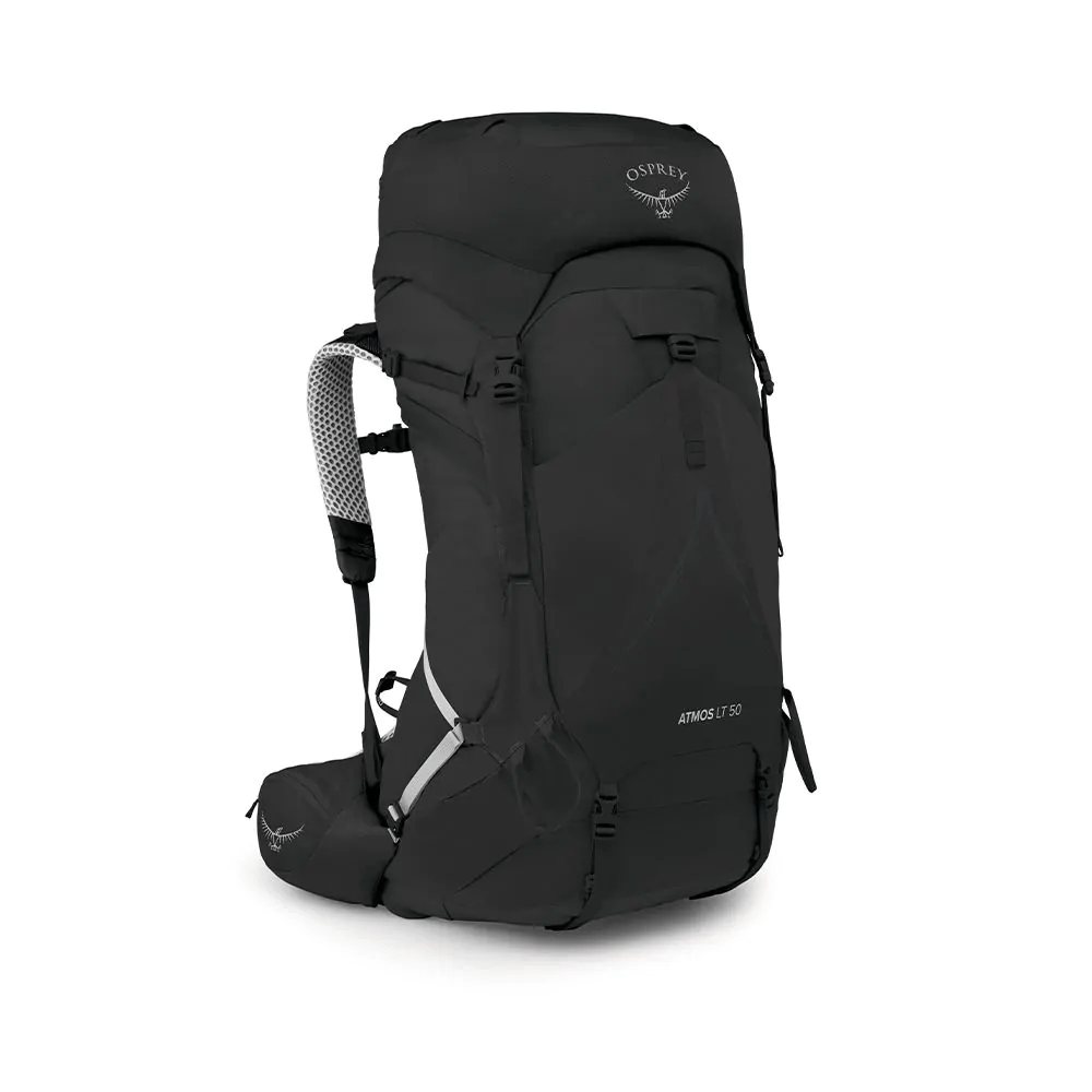 Osprey ATMOS AG LT 50 S/M - DABAI.LV