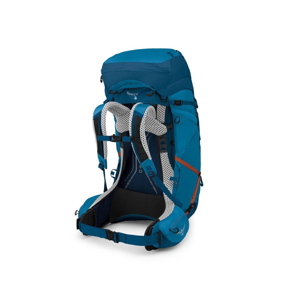 Osprey ATMOS AG LT 50 S/M - DABAI.LV