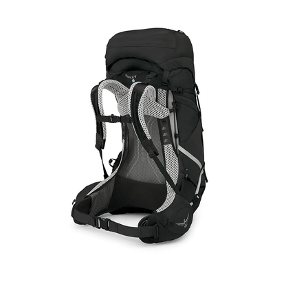 Osprey ATMOS AG LT 50 S/M - DABAI.LV