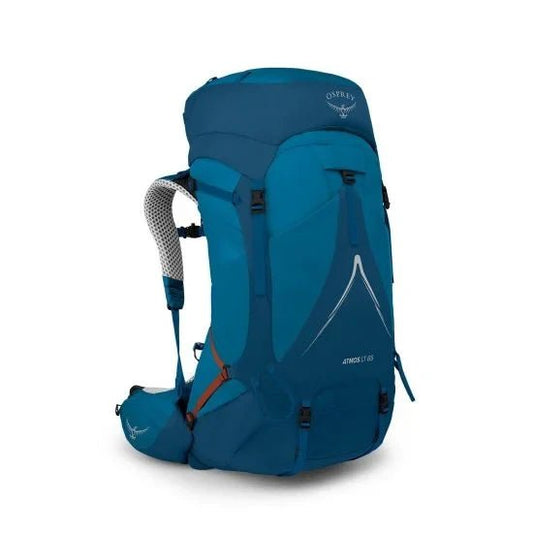 Osprey ATMOS AG LT 50 S/M - alanaturaleza.es