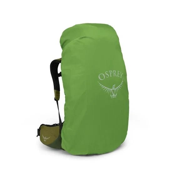 Osprey ATMOS AG LT 65 S/M - DABAI.LV
