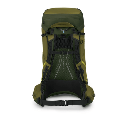 Osprey ATMOS AG LT 65 S/M - DABAI.LV