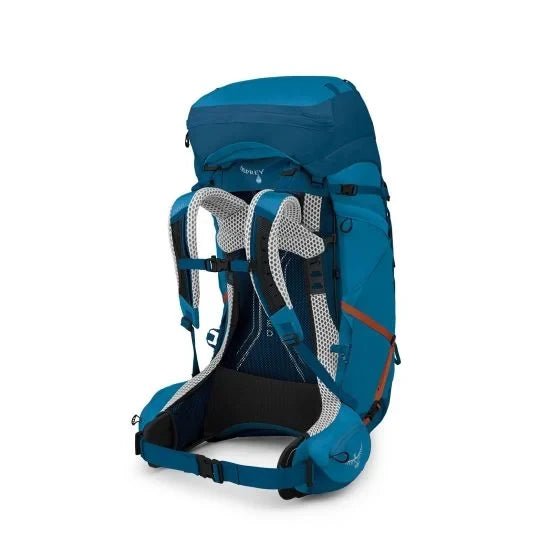 Osprey ATMOS AG LT 65 S/M - DABAI.LV