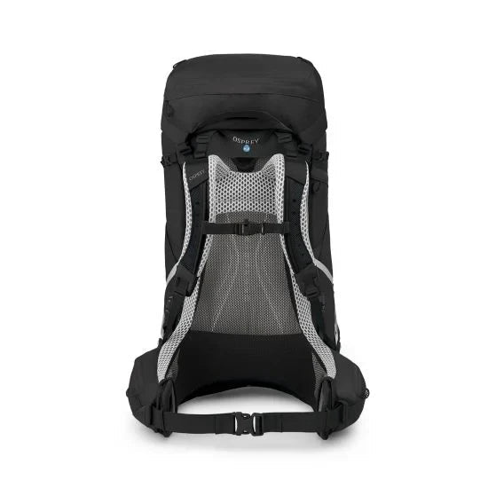 Osprey ATMOS AG LT 65 S/M - DABAI.LV