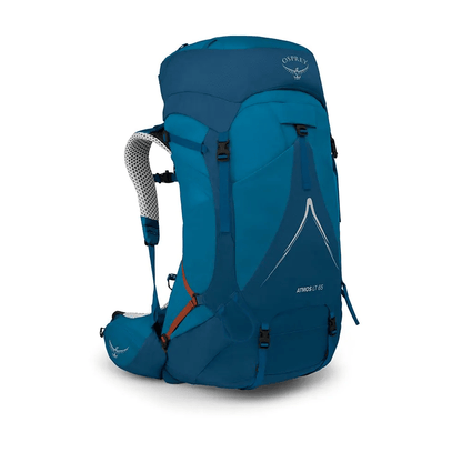 Osprey ATMOS AG LT 65 S/M - DABAI.LV