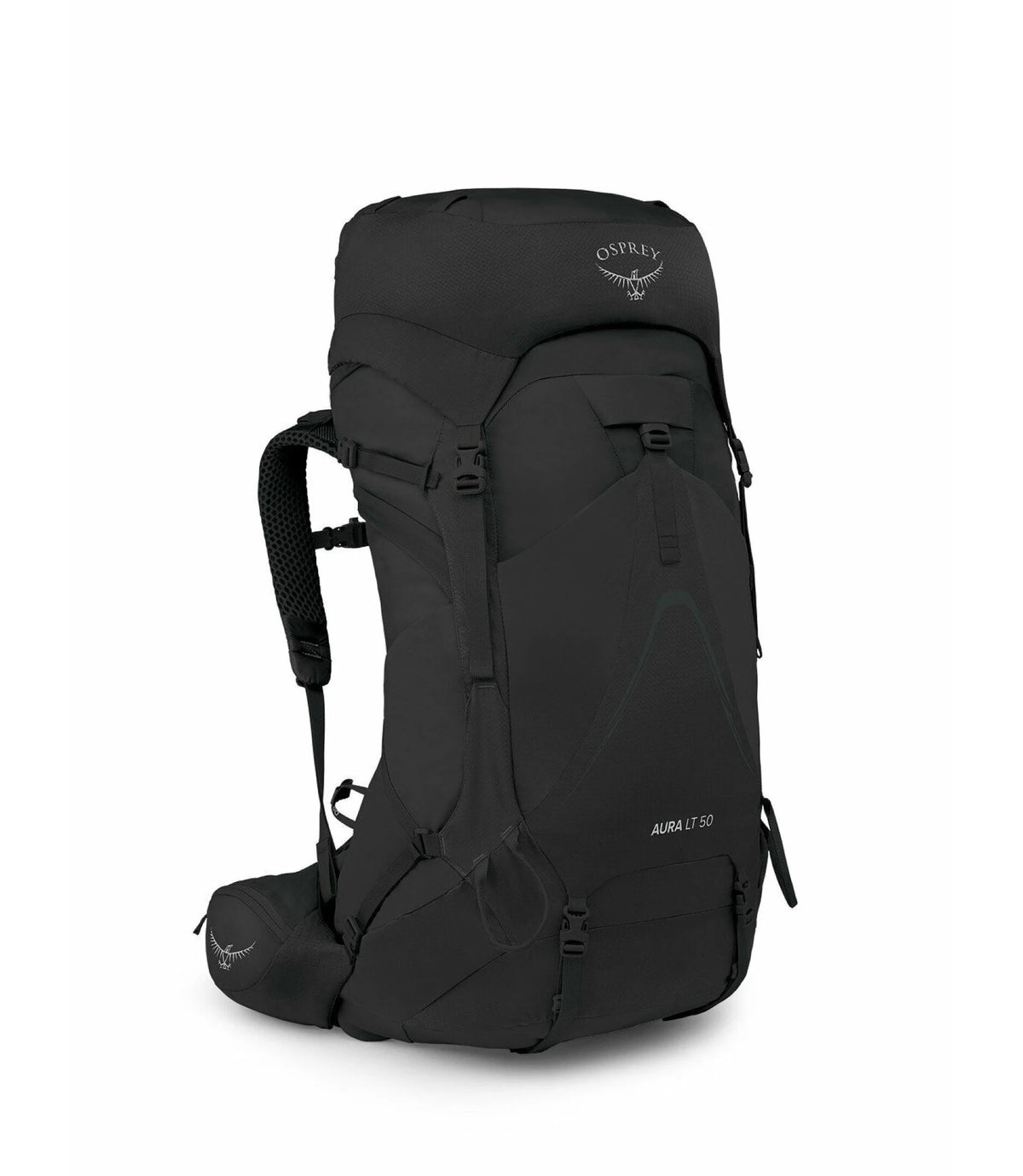 Osprey AURA AG LT 50 WM/L - alanaturaleza.es
