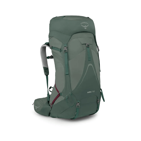 Osprey AURA AG LT 50 WM/L - alanaturaleza.es
