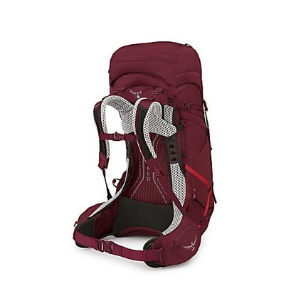Osprey AURA AG LT 50 WM/L - dabai.lv