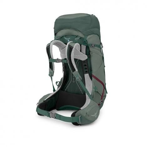 Osprey AURA AG LT 50 WXS/S - dabai.lv