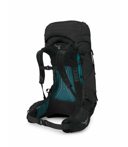 Osprey AURA AG LT 50 WXS/S - dabai.lv