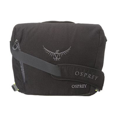 Osprey Beta Port - alanaturaleza.es