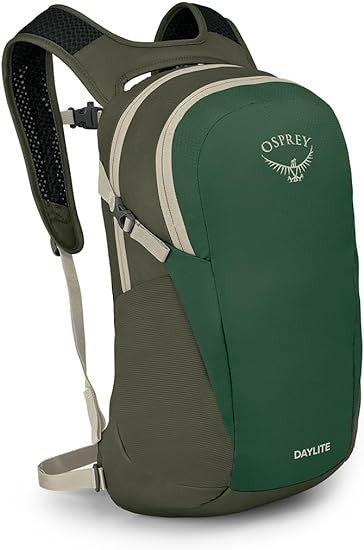 Osprey Daylite 2024 - alanaturaleza.es