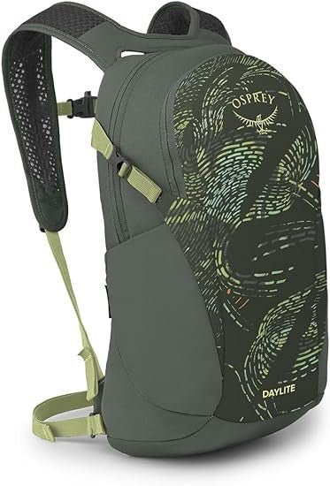 Osprey Daylite 2024 - alanaturaleza.es